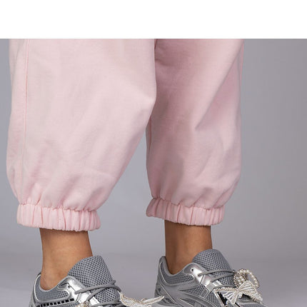  Sport Shoes model 214024 PRIMO 
