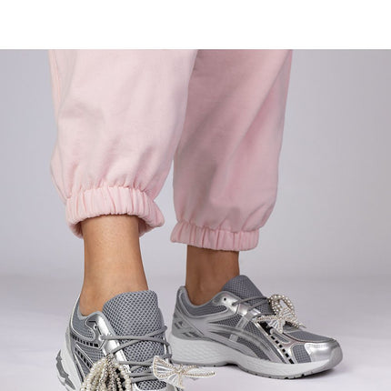  Sport Shoes model 214024 PRIMO 