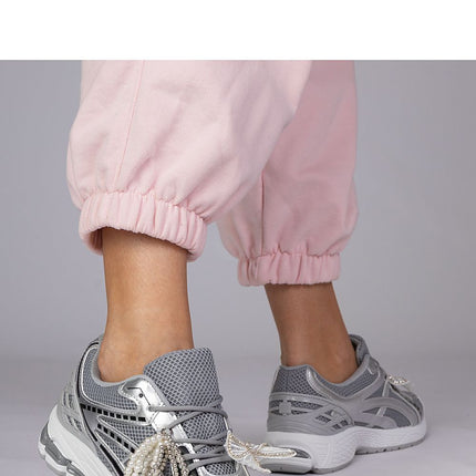  Sport Shoes model 214024 PRIMO 