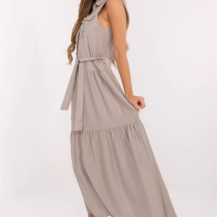  Daydress model 214033 Italy Moda 