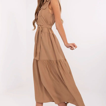  Daydress model 214035 Italy Moda 