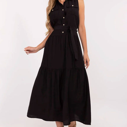  Daydress model 214037 Italy Moda 