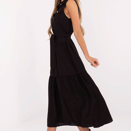  Daydress model 214037 Italy Moda 