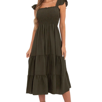  Daydress model 214071 Italy Moda 