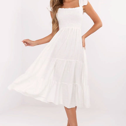  Daydress model 214074 Italy Moda 