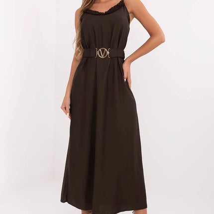  Daydress model 214075 Italy Moda 