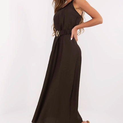  Daydress model 214075 Italy Moda 