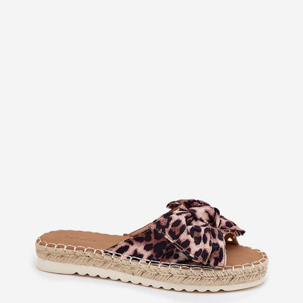  Flip-flops model 214128 Step in style 