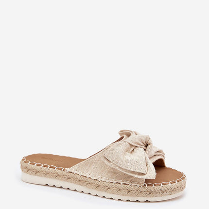  Flip-flops model 214129 Step in style 