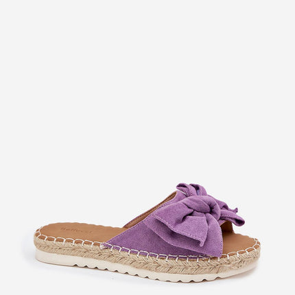  Flip-flops model 214131 Step in style 