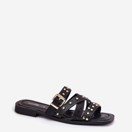  Flip-flops model 214138 Step in style 