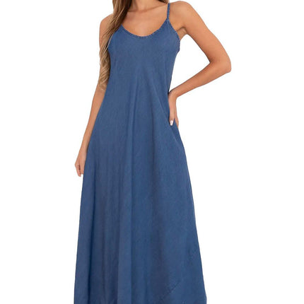  Daydress model 214296 Italy Moda 