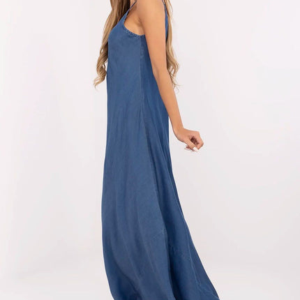  Daydress model 214296 Italy Moda 
