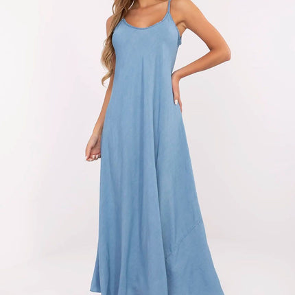  Daydress model 214297 Italy Moda 