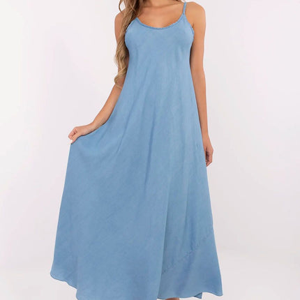  Daydress model 214297 Italy Moda 