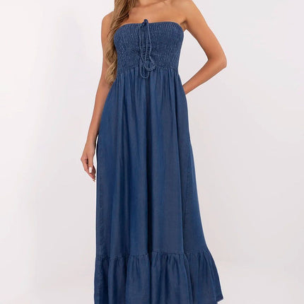  Daydress model 214298 Italy Moda 