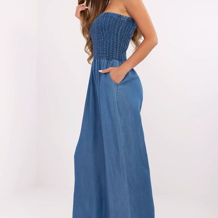  Suit model 214299 Italy Moda 