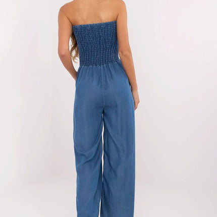  Suit model 214299 Italy Moda 