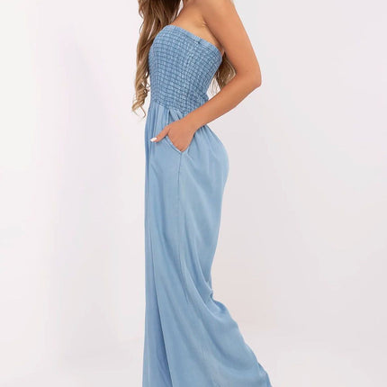  Suit model 214300 Italy Moda 