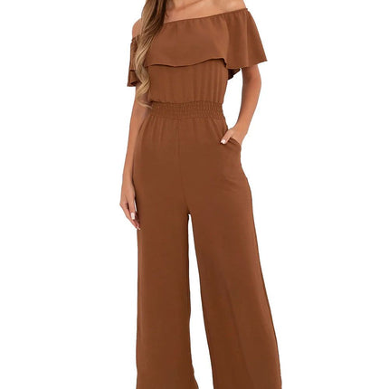 Suit model 214301 Italy Moda 