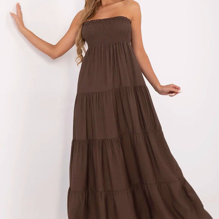  Daydress model 214302 Italy Moda 