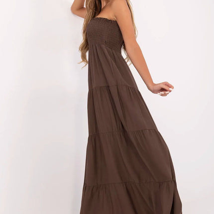  Daydress model 214302 Italy Moda 