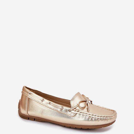  Mocassin model 214327 Step in style 