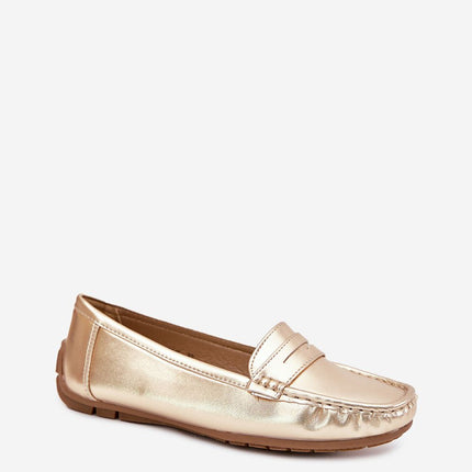  Mocassin model 214328 Step in style 