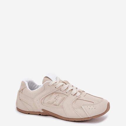  Sport Shoes model 214349 Step in style 