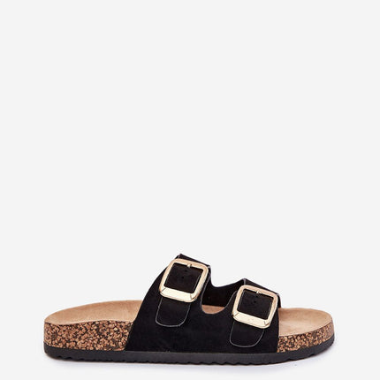  Flip-flops model 214355 Step in style 