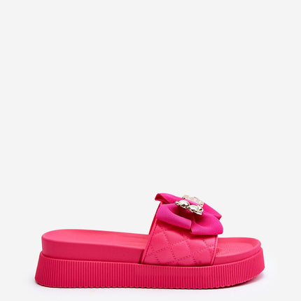  Flip-flops model 214368 Step in style 