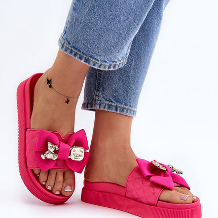  Flip-flops model 214368 Step in style 