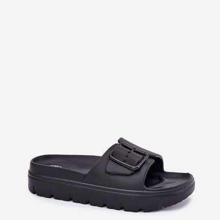  Flip-flops model 214370 Step in style 