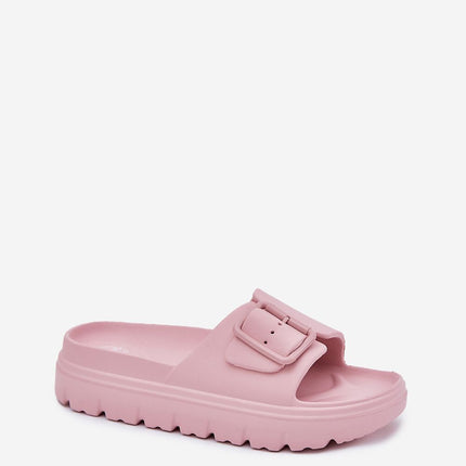  Flip-flops model 214371 Step in style 