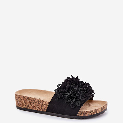  Flip-flops model 214372 Step in style 