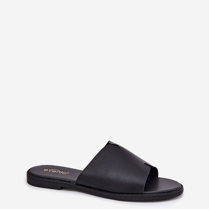  Flip-flops model 214373 Step in style 