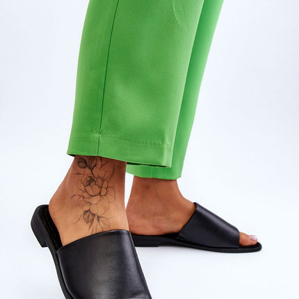  Flip-flops model 214376 Step in style 