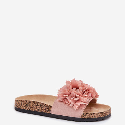  Flip-flops model 214382 Step in style 