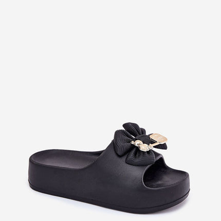  Flip-flops model 214401 Step in style 