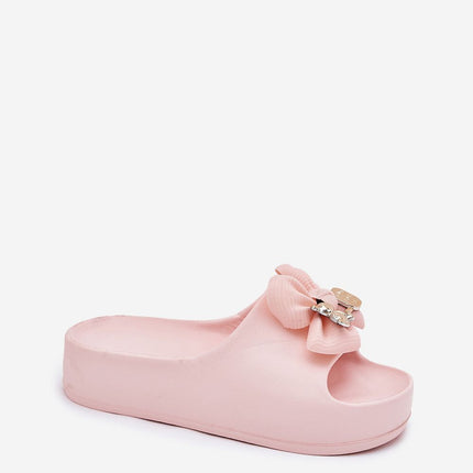  Flip-flops model 214402 Step in style 