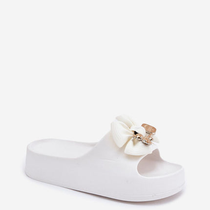 Flip-flops model 214404 Step in style 