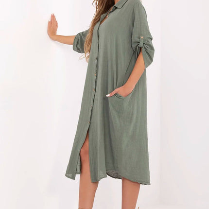 Daydress model 214437 Och Bella 