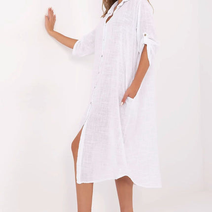  Daydress model 214438 Och Bella 