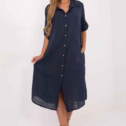 Daydress model 214439 Och Bella 