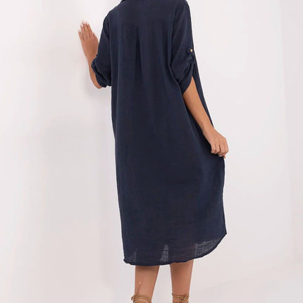  Daydress model 214439 Och Bella 