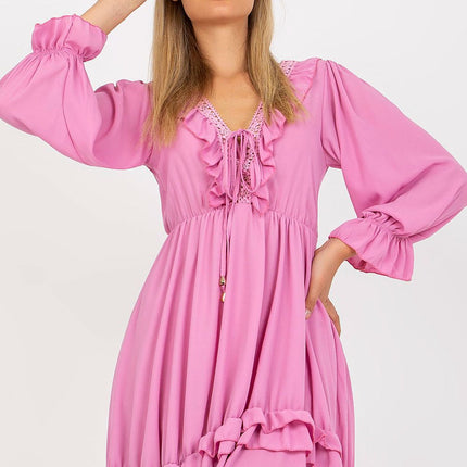  Daydress model 214440 Och Bella 
