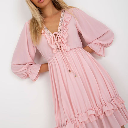  Daydress model 214442 Och Bella 