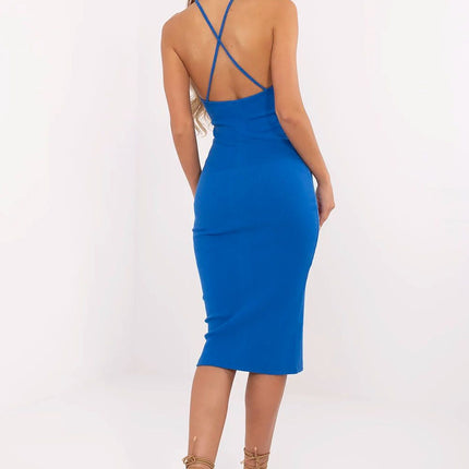  Daydress model 214462 Rue Paris 