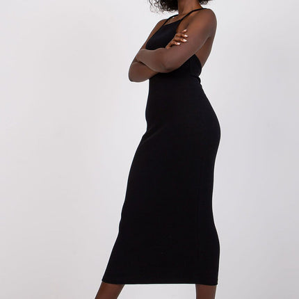  Daydress model 214463 Rue Paris 