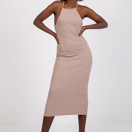  Daydress model 214465 Rue Paris 